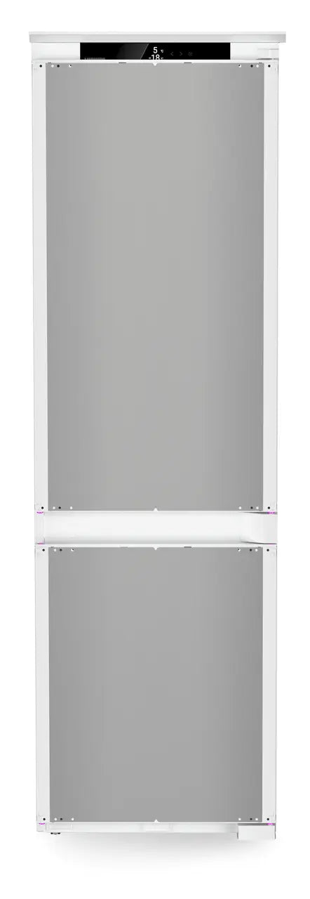 LIEBHERR ICSe 5103 Pure