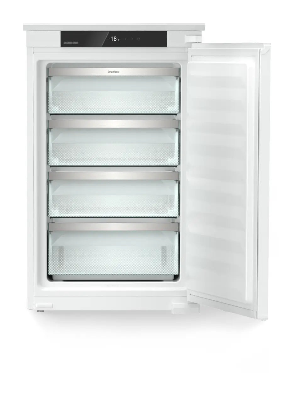 LIEBHERR IFSd 3904 Pure