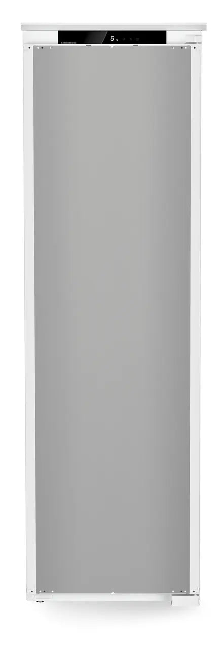 LIEBHERR IRBSd 5120 Plus