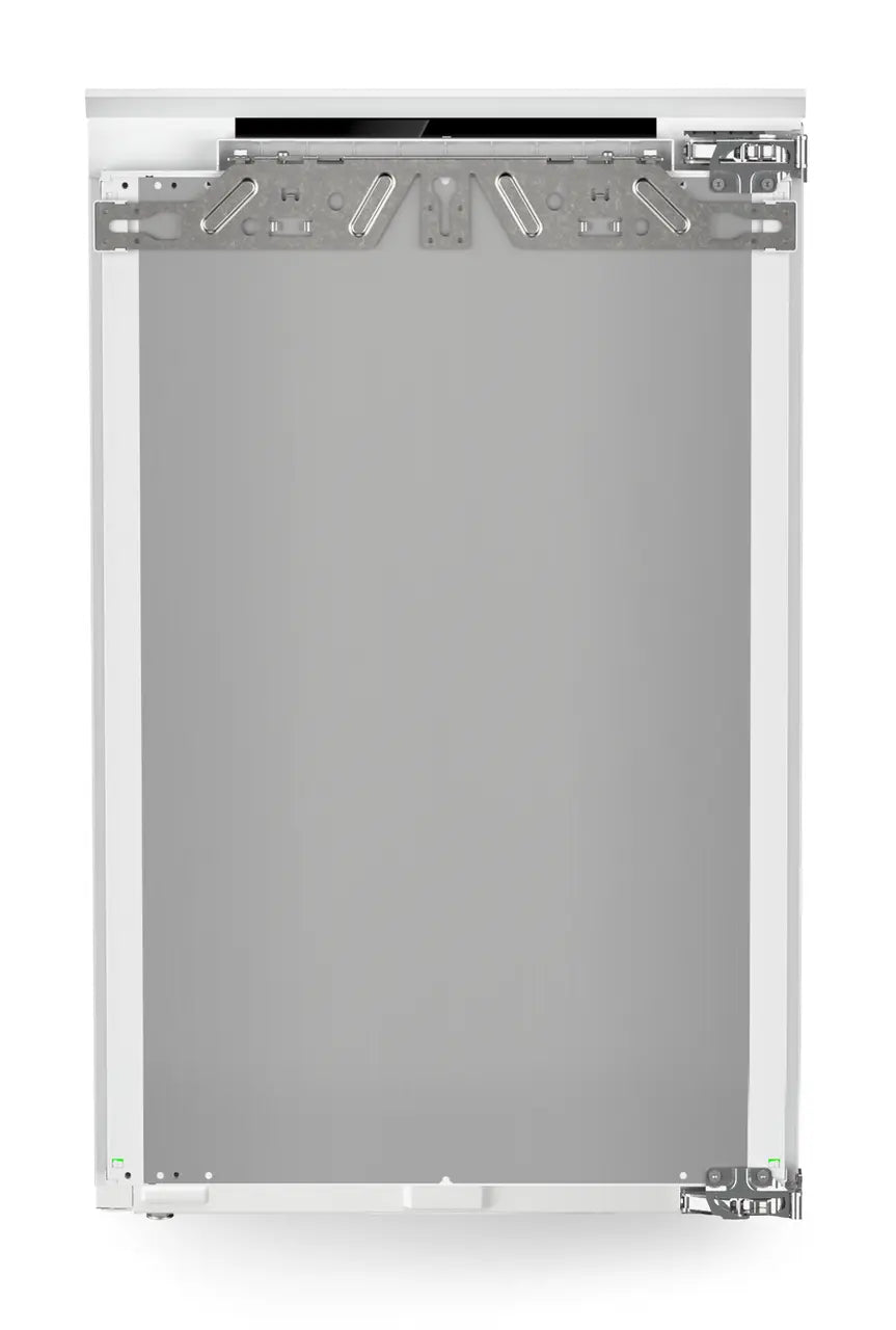 LIEBHERR IRd 3901 Pure