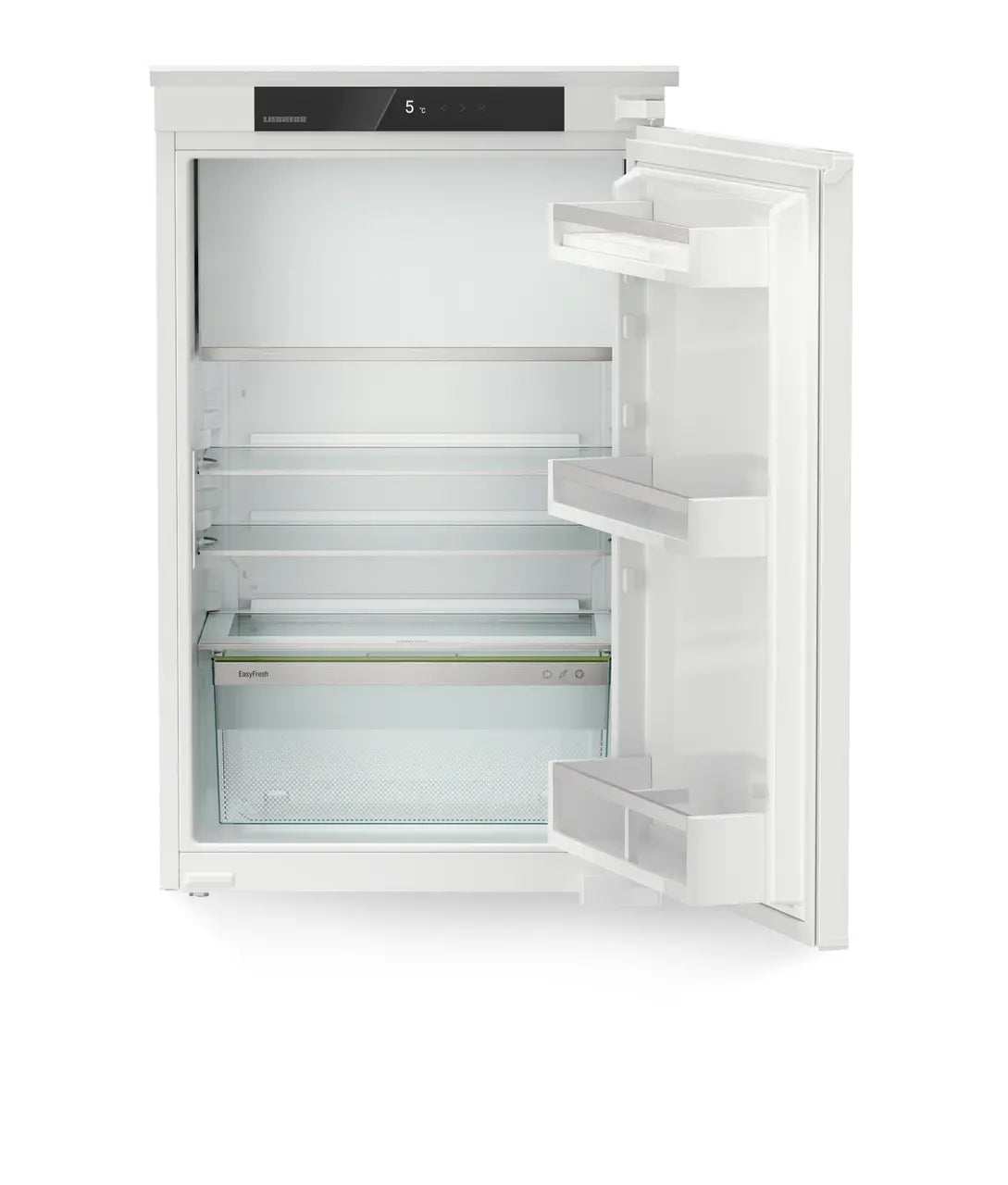 LIEBHERR IRSe 3901 Pure