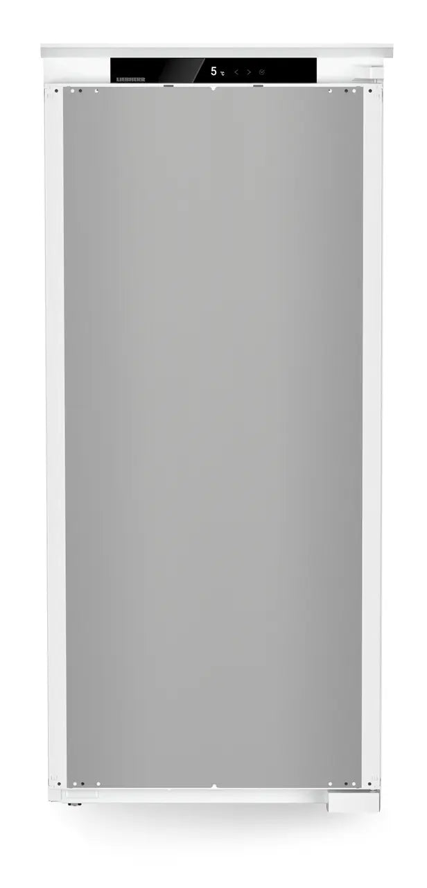 LIEBHERR IRSe 4101 Pure
