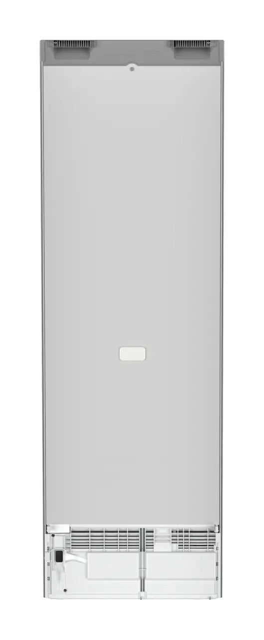 LIEBHERR KGNsf 52Vd03 Pure
