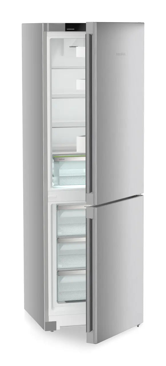 LIEBHERR KGNsf 52Vd03 Pure