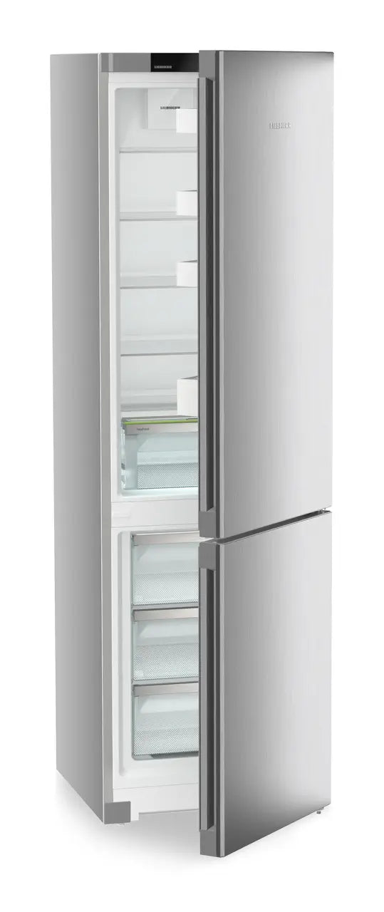 LIEBHERR KGNsf 57Vd03 Pure