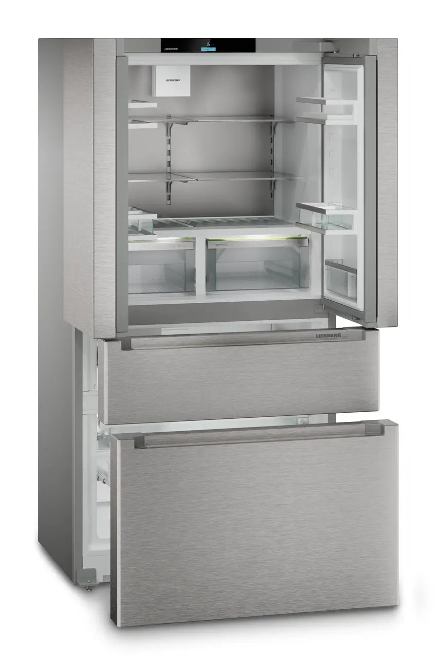 LIEBHERR MBsddi 9524 Plus
