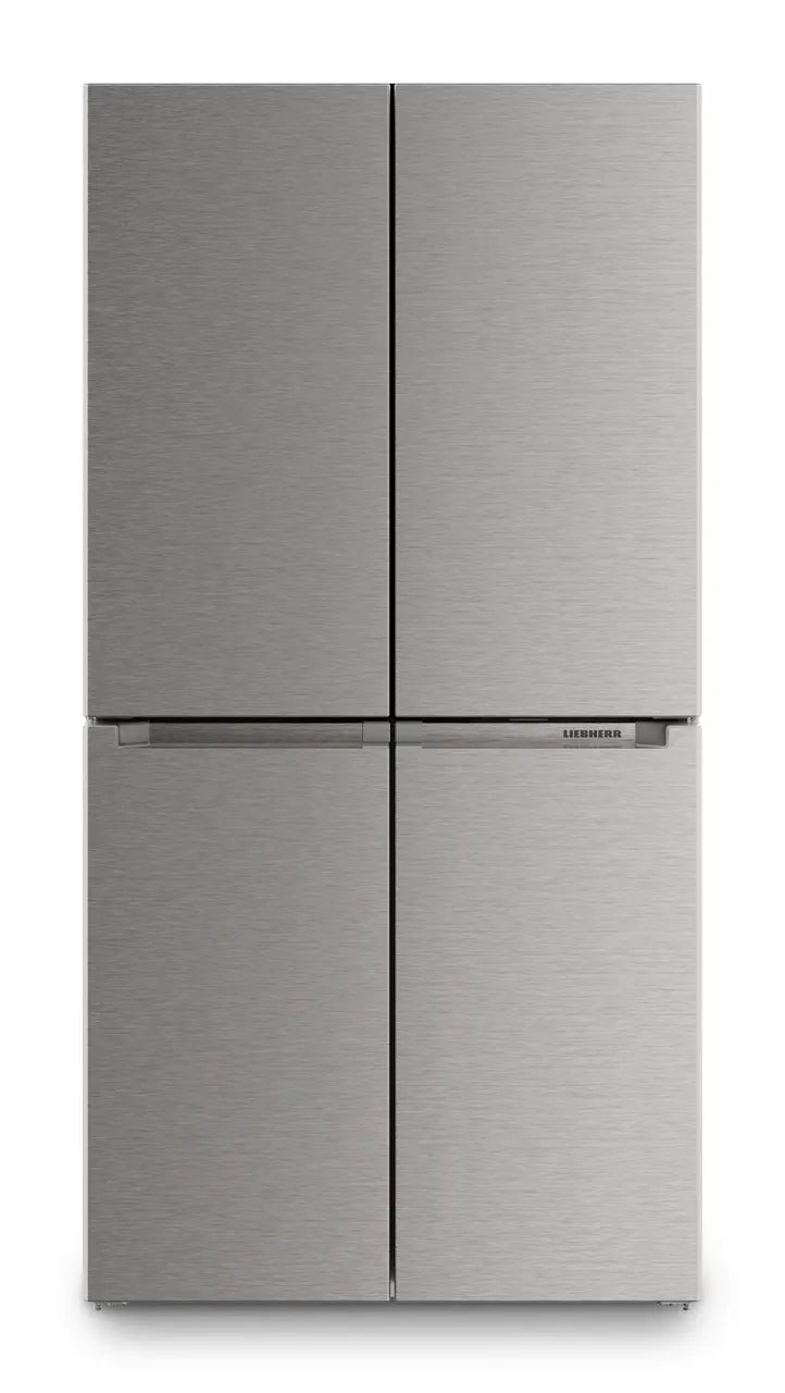 LIEBHERR Msdd 9012 Pure