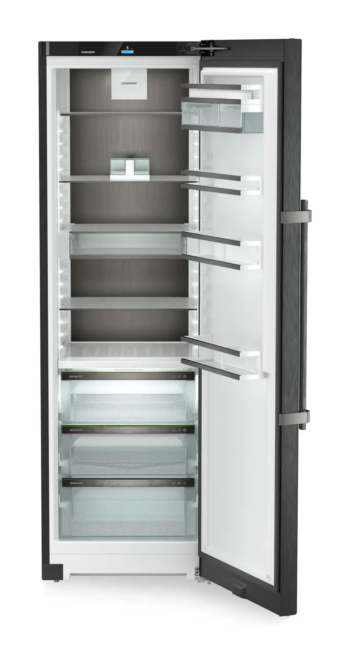 LIEBHERR RBbsb 525i Prime