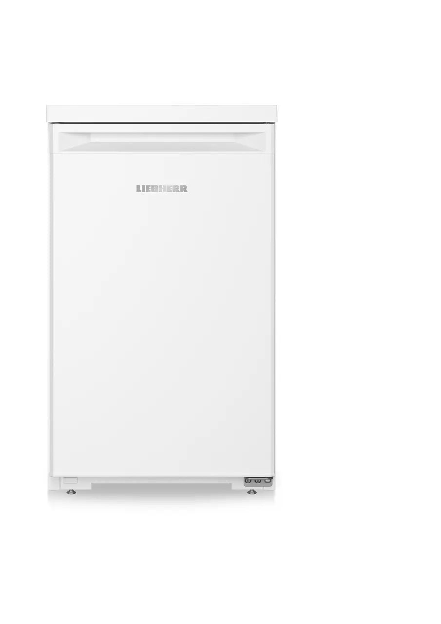 LIEBHERR Re 1201 Pure
