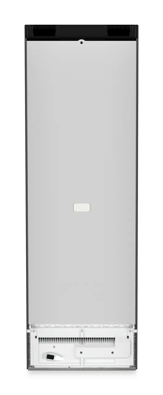 LIEBHERR SFNbdd 5227 Plus