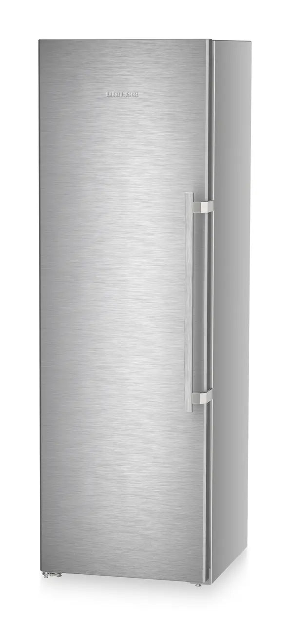 LIEBHERR SFNsdd 526i Prime