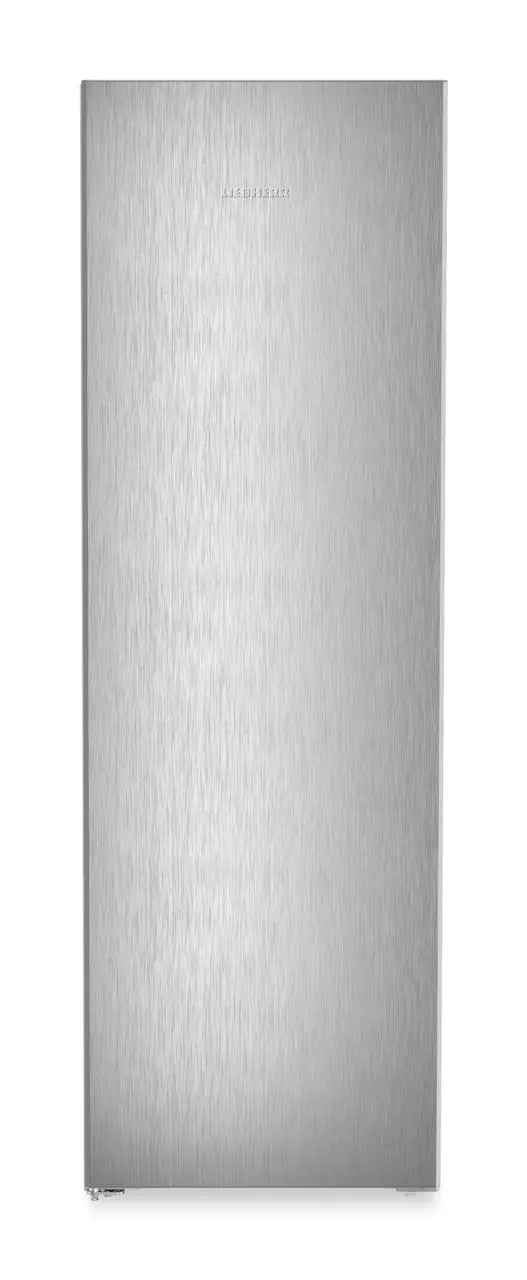 LIEBHERR SFNsfd 5227 Plus