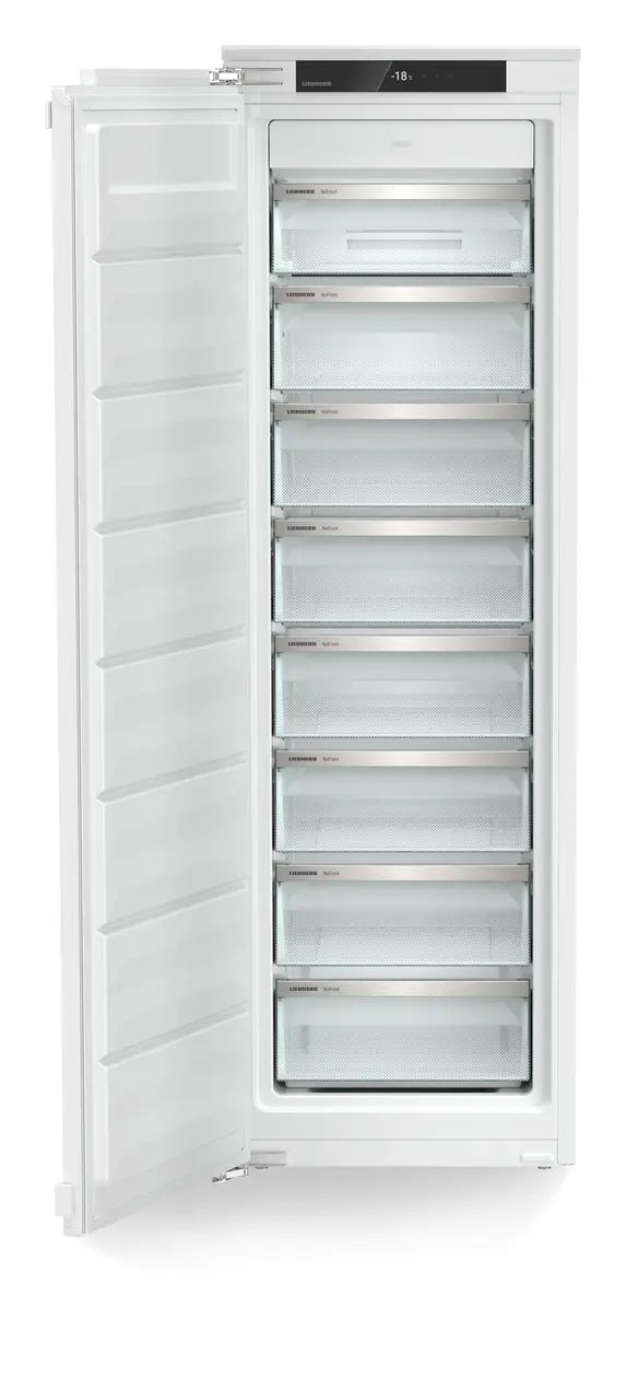 LIEBHERR SIFNe 5108 Pure