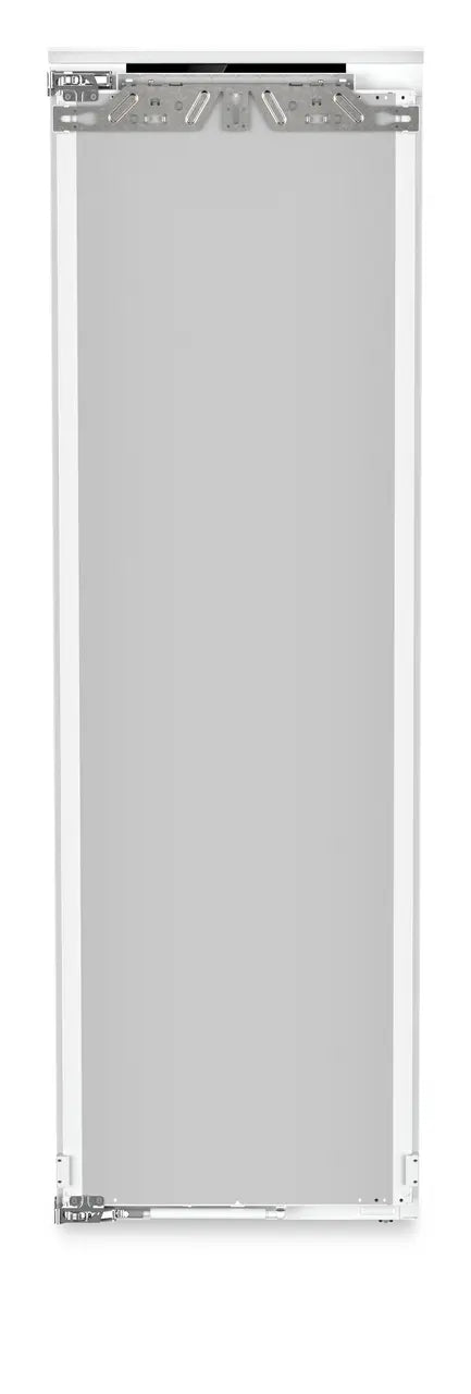 LIEBHERR SIFNe 5128 Plus