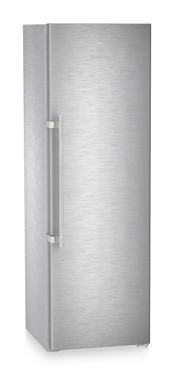 LIEBHERR SRBstc 529i Peak