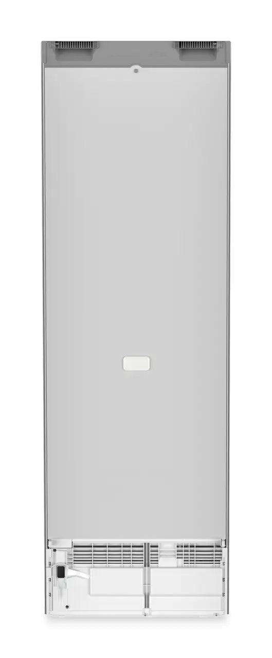LIEBHERR SRsfd 5220 Plus