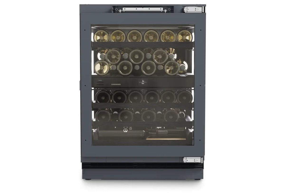 LIEBHERR UWpri 3782 Vinidor Selection