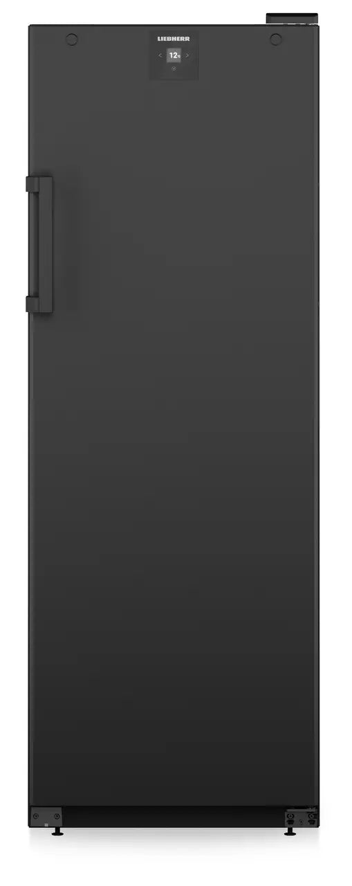 LIEBHERR WKp 196 GrandCru