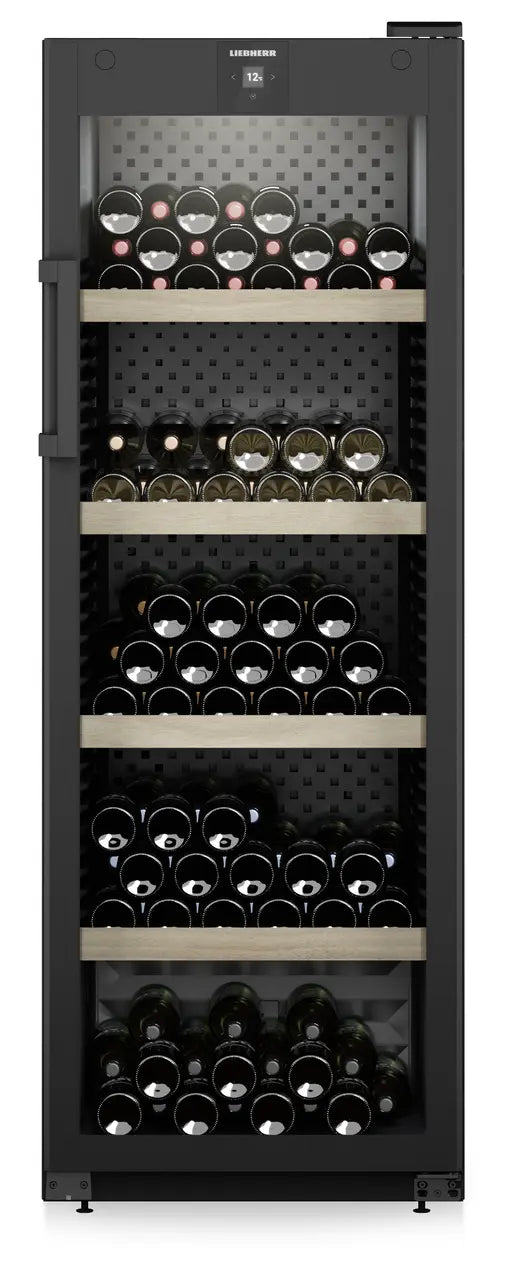 LIEBHERR WKv 196 GrandCru