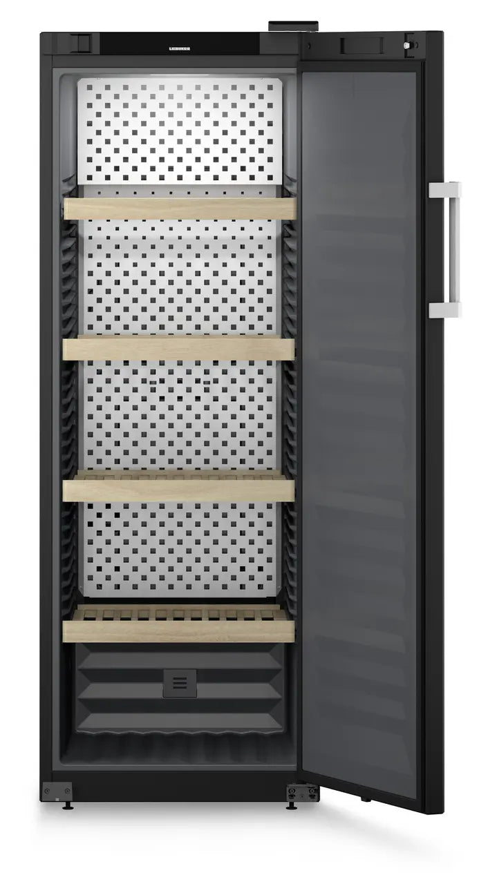 LIEBHERR WSbli 5031 GrandCru Selection