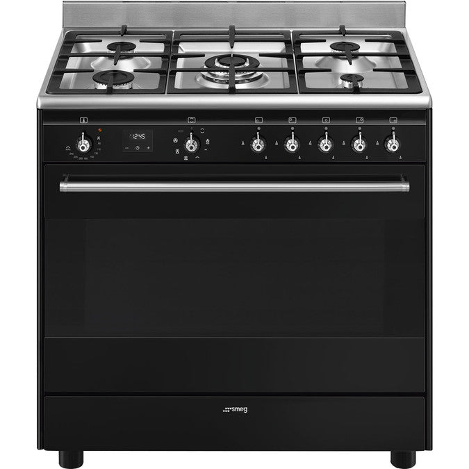 Smeg PRIMASCB9N
