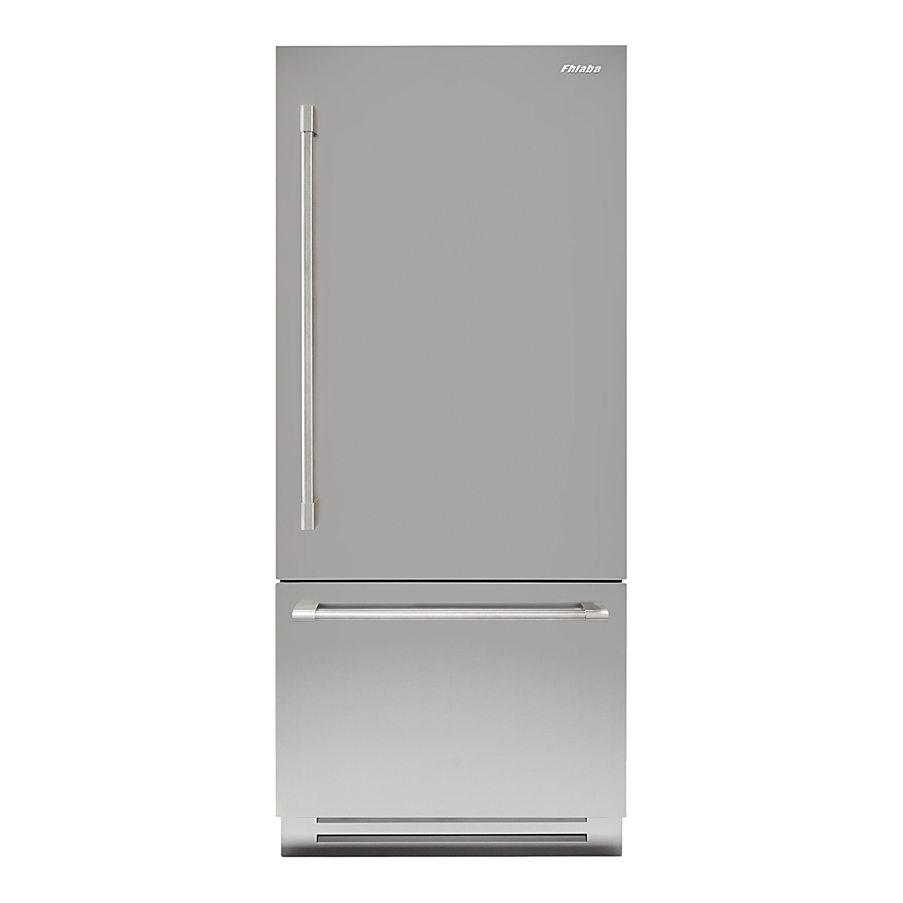 Fhiaba RS900TST6