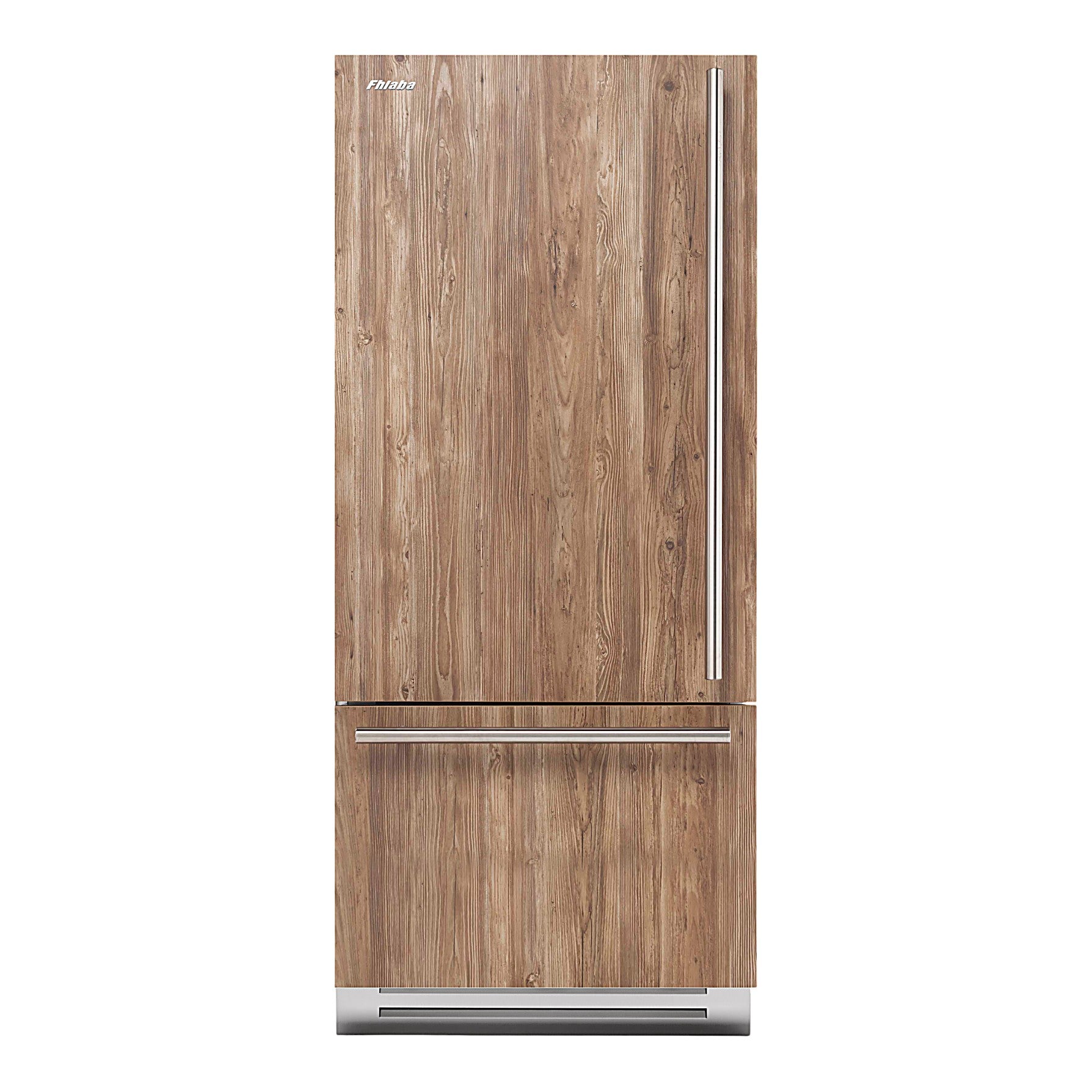 Fhiaba S901TST3I