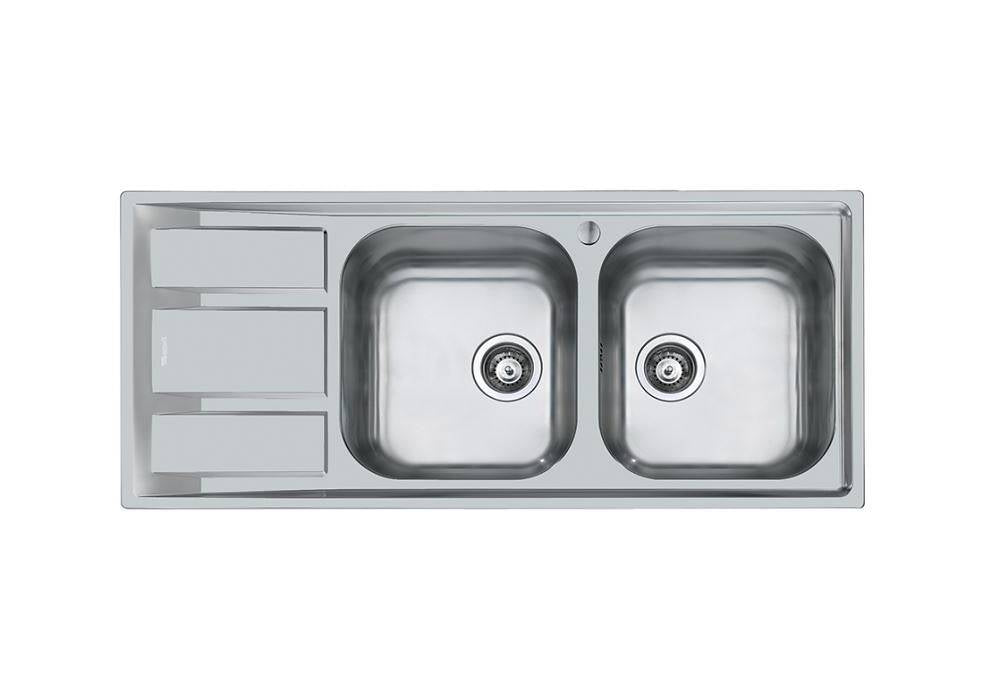 Foster Sudopera Marine 1975 961 - 2
