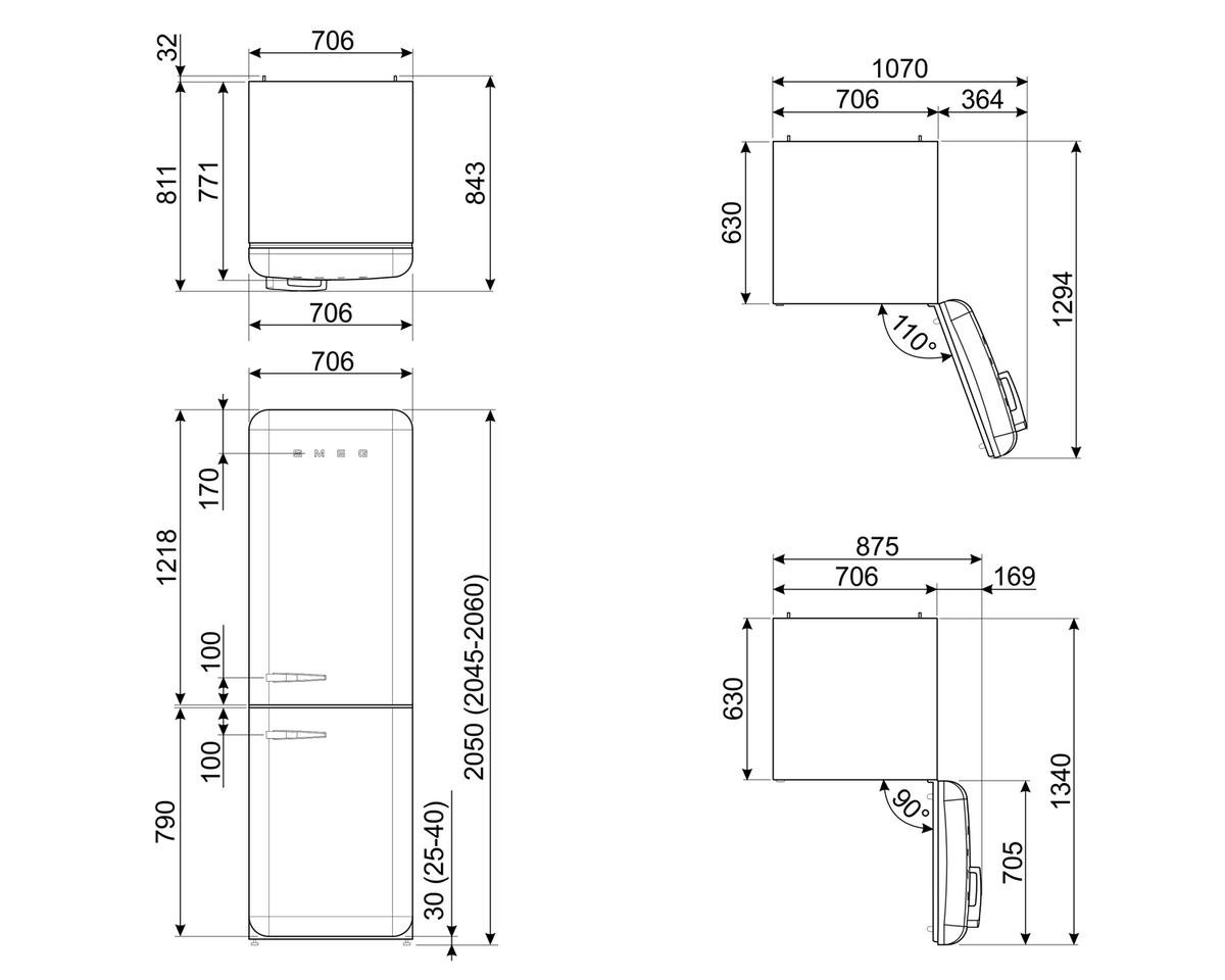 Tehnički crtež