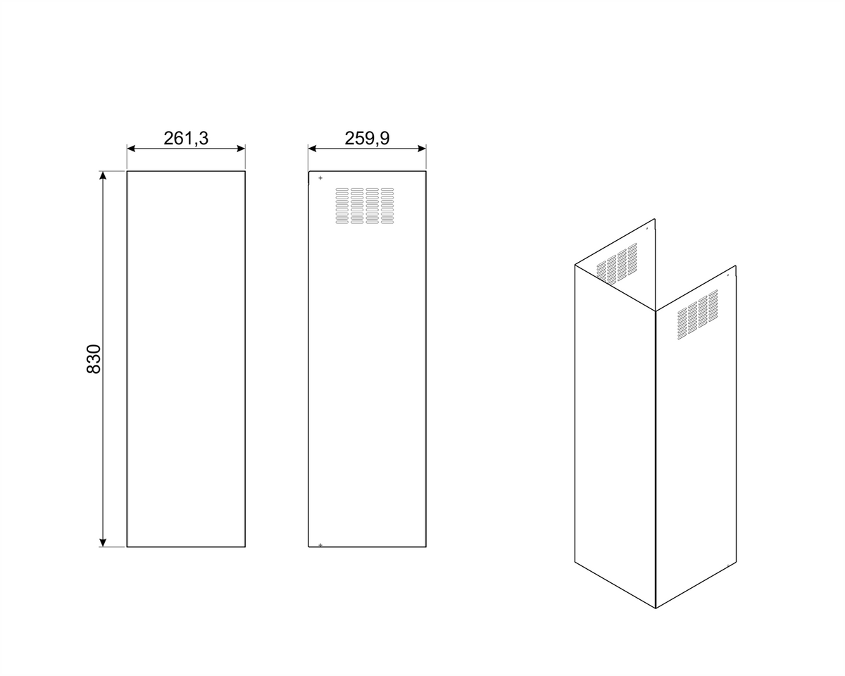 Tehnički crtež