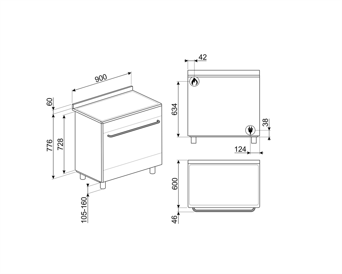 Tehnički crtež