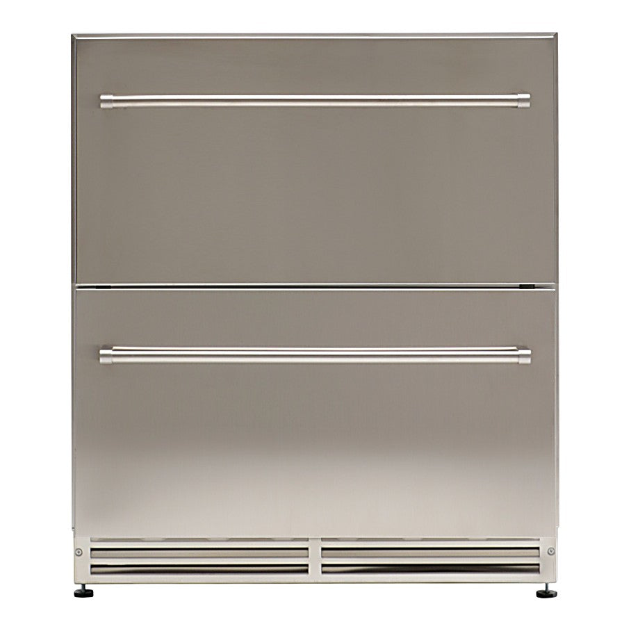 Fhiaba UC2D75PO
