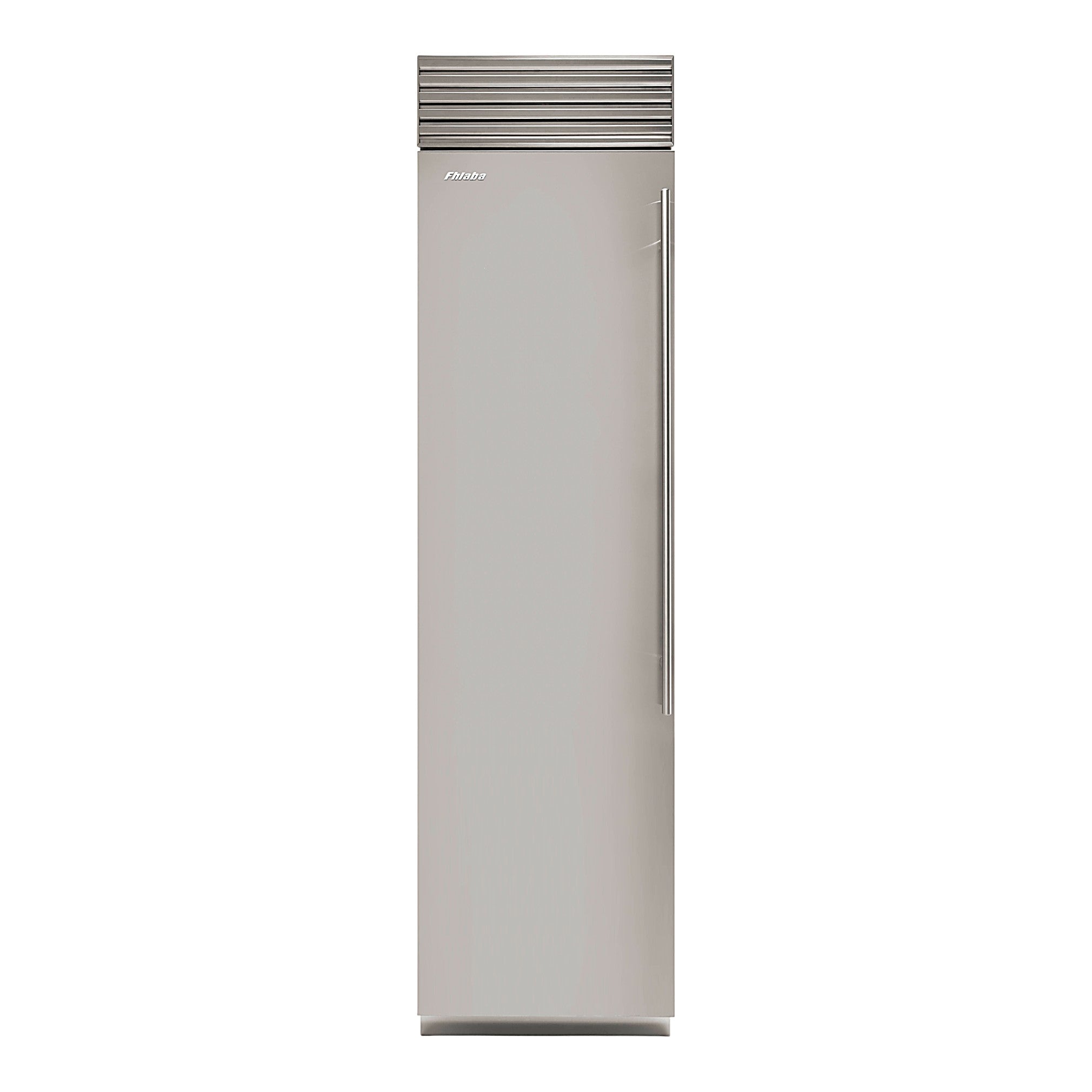 Fhiaba XS600FR3