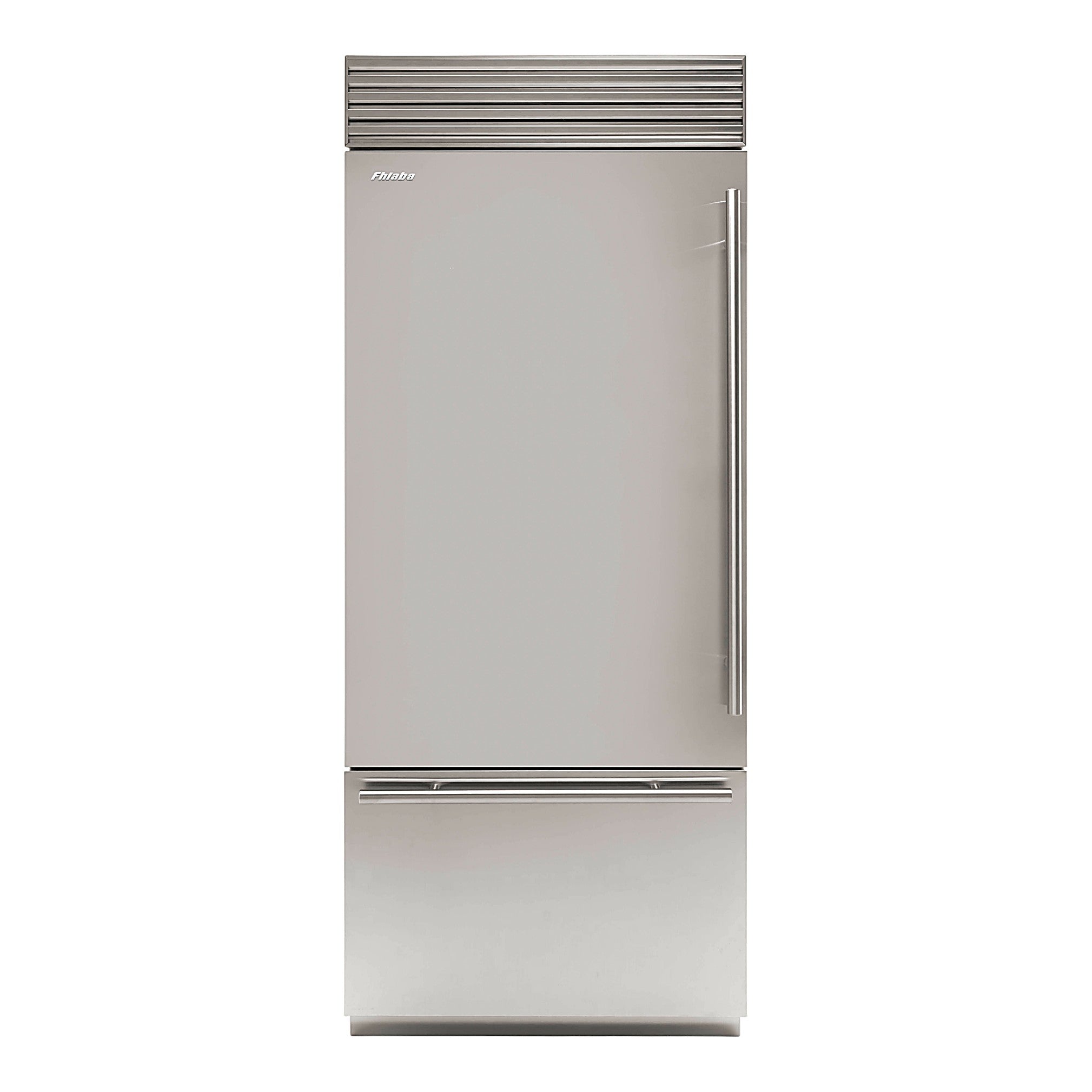 Fhiaba XS901TST3I