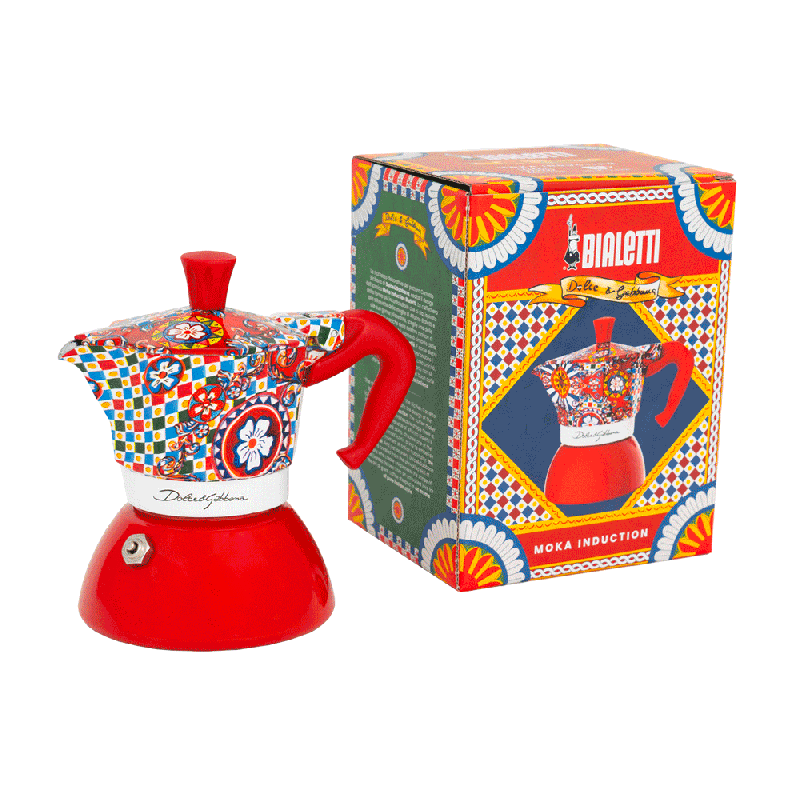 <div>     <a href="https://www.kobel.me/shop/moka-express/bialetti-dolcegabbana-moka-induction/" style="color: red;">KUPI ODMAH</a>     <style>         a {             transition: font-size 0.3s; /* Omogućava glatku tranziciju */         }         a:hover {             font-size: 120%; /* Povećava veličinu slova na 110% kada korisnik pređe mišem preko linka */         }     </style> </div>