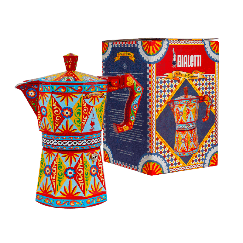 <div>     <a href="/shop/moka-express/moka-express-bialetti-dolcegabbana-50-cups/" style="color: red;">KUPI ODMAH</a>     <style>         a {             transition: font-size 0.3s; /* Omogućava glatku tranziciju */         }         a:hover {             font-size: 120%; /* Povećava veličinu slova na 110% kada korisnik pređe mišem preko linka */         }     </style> </div>